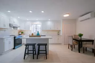 45 Grove St, Lexington, MA 02420 - Photo 13