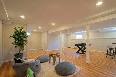 45 Grove St, Lexington, MA 02420 - Photo 35