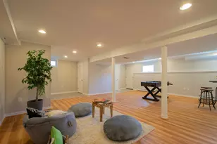 45 Grove St, Lexington, MA 02420 - Photo 35