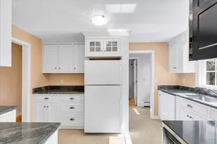 265 Wings Neck Rd, Bourne, MA 02559 - Photo 11