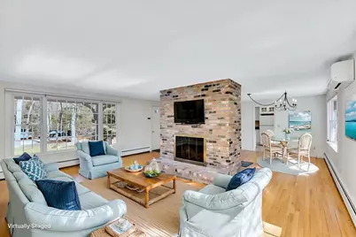 265 Wings Neck Road, Bourne, MA 02559 - Photo 5