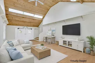 265 Wings Neck Rd, Bourne, MA 02559 - Photo 23