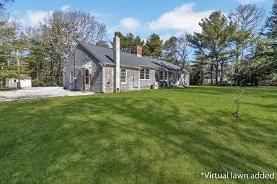 265 Wings Neck Road, Bourne, MA 02559 - Photo 31