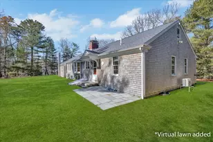 265 Wings Neck Rd, Bourne, MA 02559 - Photo 29