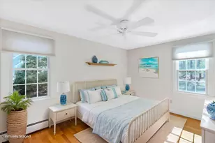 265 Wings Neck Rd, Bourne, MA 02559 - Photo 17