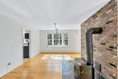 265 Wings Neck Road, Bourne, MA 02559 - Photo 7