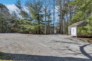 265 Wings Neck Rd, Bourne, MA 02559 - Photo 33