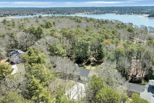 265 Wings Neck Rd, Bourne, MA 02559 - Photo 35