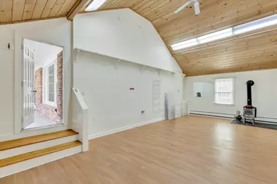 265 Wings Neck Road, Bourne, MA 02559 - Photo 21