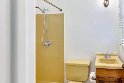 265 Wings Neck Road, Bourne, MA 02559 - Photo 15