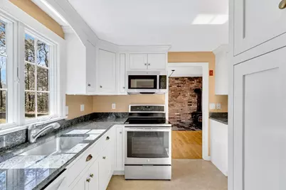 265 Wings Neck Road, Bourne, MA 02559 - Photo 9