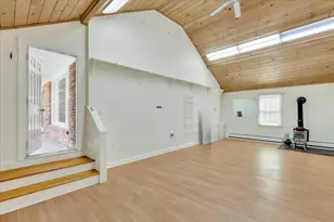 265 Wings Neck Rd, Bourne, MA 02559 - Photo 21