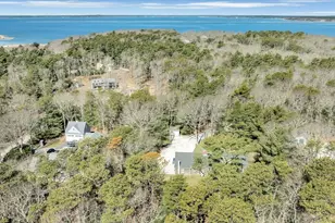265 Wings Neck Rd, Bourne, MA 02559 - Photo 41