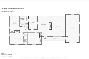265 Wings Neck Rd, Bourne, MA 02559 - Photo 25