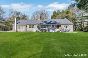 265 Wings Neck Rd, Bourne, MA 02559 - Photo 3