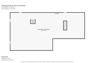 265 Wings Neck Road, Bourne, MA 02559 - Photo 27