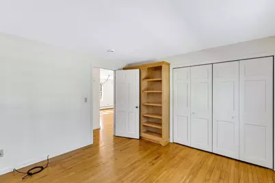 265 Wings Neck Road, Bourne, MA 02559 - Photo 19