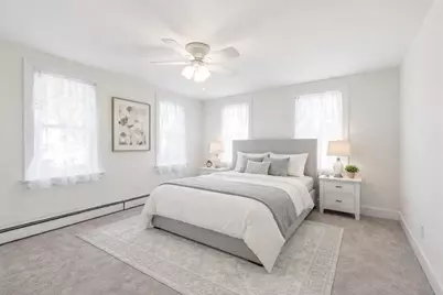 15 Church Ct, Ashland, MA 01721 - Photo 35