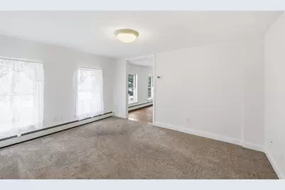 15 Church Ct, Ashland, MA 01721 - Photo 25