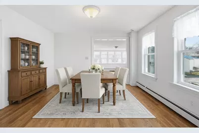 15 Church Ct, Ashland, MA 01721 - Photo 15