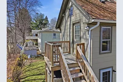 15 Church Ct, Ashland, MA 01721 - Photo 5