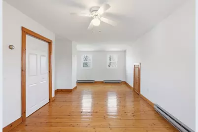 15 Church Ct, Ashland, MA 01721 - Photo 31