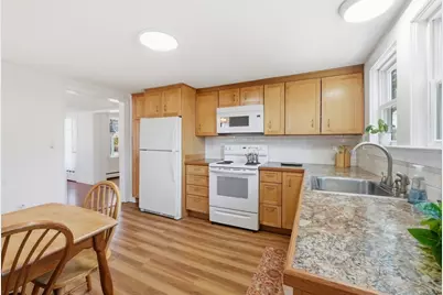 15 Church Ct, Ashland, MA 01721 - Photo 13