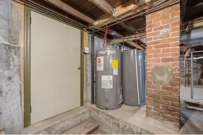 15 Church Ct, Ashland, MA 01721 - Photo 39