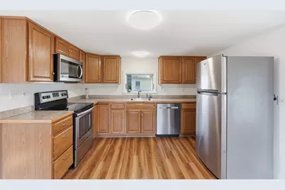 15 Church Ct, Ashland, MA 01721 - Photo 23