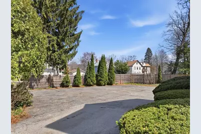 15 Church Ct, Ashland, MA 01721 - Photo 41