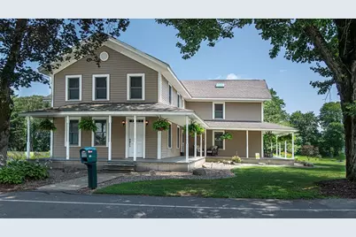 136 Main Street, Hatfield, MA 01038 - Photo 1