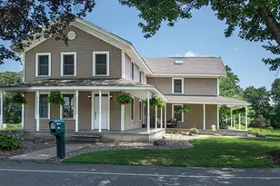 136 Main St, Hatfield, MA 01038 - Photo 1