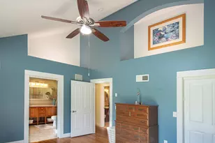 136 Main St, Hatfield, MA 01038 - Photo 19