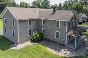 136 Main St, Hatfield, MA 01038 - Photo 5