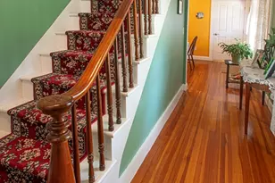 136 Main St, Hatfield, MA 01038 - Photo 31