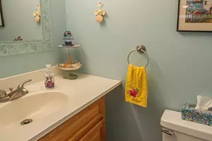 136 Main St, Hatfield, MA 01038 - Photo 37