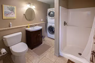 136 Main St, Hatfield, MA 01038 - Photo 25