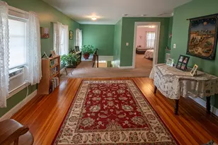 136 Main St, Hatfield, MA 01038 - Photo 27