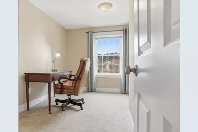 17 Gray Farm Rd, Littleton, MA 01460 - Photo 23