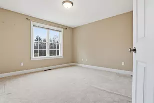 17 Gray Farm Rd, Littleton, MA 01460 - Photo 21