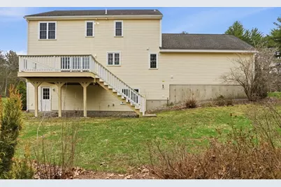 17 Gray Farm Rd, Littleton, MA 01460 - Photo 29