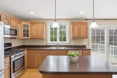 17 Gray Farm Rd, Littleton, MA 01460 - Photo 7