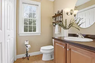 17 Gray Farm Rd, Littleton, MA 01460 - Photo 17