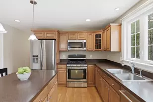 17 Gray Farm Rd, Littleton, MA 01460 - Photo 9