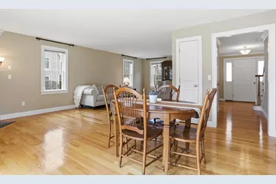 17 Gray Farm Rd, Littleton, MA 01460 - Photo 13