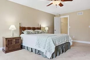 17 Gray Farm Rd, Littleton, MA 01460 - Photo 19