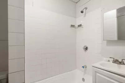 139 Franklin St, Lynn, MA 01902 - Photo 7