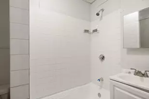 139 Franklin St, Lynn, MA 01902 - Photo 7