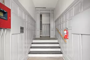 137 Franklin St, Lynn, MA 01902 - Photo 3