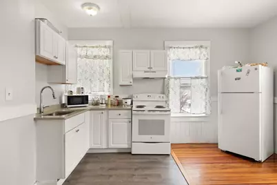 139 Franklin St, Lynn, MA 01902 - Photo 3